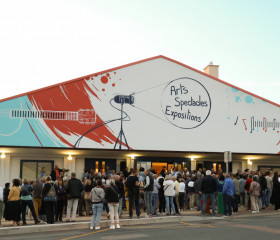 Découvrez notre billetterie