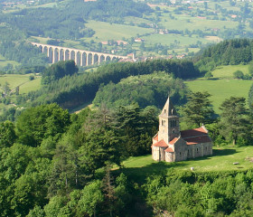 Nos idées d'escapades